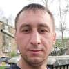 Павел, 33, г.Шарыпово (Красноярский край) Павел, 33, г.Шарыпово (Красноярский край)