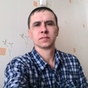 эльвир, 37, г.Исянгулово эльвир, 37, г.Исянгулово