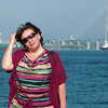 Татьяна, 39, г.Большой Камень Татьяна, 39, г.Большой Камень