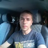Николай Костюченко, 38, г.Химки Николай Костюченко, 38, г.Химки