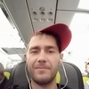 Алексей Майя, 36, г.Фокино Алексей Майя, 36, г.Фокино