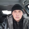 игорь, 39, г.Красные Четаи игорь, 39, г.Красные Четаи