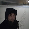 Зохид, 30, г.Кострома Зохид, 30, г.Кострома