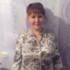 Валентина, 38, г.Троицк Валентина, 38, г.Троицк