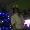 Мариша, 35, г.Шебекино Мариша, 35, г.Шебекино
