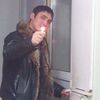 Ильгиз, 33, г.Дюртюли Ильгиз, 33, г.Дюртюли