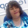 Екатерина, 36, г.Королев Екатерина, 36, г.Королев