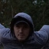 александр, 32, г.Красноярск александр, 32, г.Красноярск