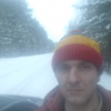 Патрон, 30, г.Выборг Патрон, 30, г.Выборг