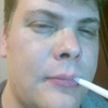 Андроник, 34, г.Москва Андроник, 34, г.Москва
