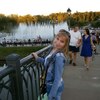 Ленка, 36, г.Климовск Ленка, 36, г.Климовск