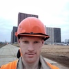 Влад, 30, г.Котельники Влад, 30, г.Котельники