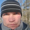 Вадим, 39, г.Челябинск Вадим, 39, г.Челябинск