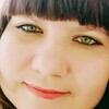 наталья, 34, г.Волжск наталья, 34, г.Волжск