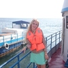Елена, 38, г.Братск Елена, 38, г.Братск