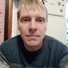 Aleksey, 38, г.Северодвинск Aleksey, 38, г.Северодвинск