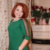 Валерия, 34, г.Инта Валерия, 34, г.Инта