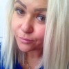 Лилечек, 33, г.Новомосковск Лилечек, 33, г.Новомосковск