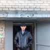 Вячеслав, 38, г.Набережные Челны Вячеслав, 38, г.Набережные Челны