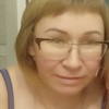 Тянюга, 36, г.Шумерля Тянюга, 36, г.Шумерля