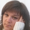 Татьяна, 39, г.Рыльск Татьяна, 39, г.Рыльск