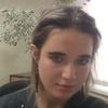 Наталья, 34, г.Йошкар-Ола Наталья, 34, г.Йошкар-Ола