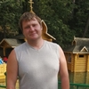 никита, 35, г.Казань никита, 35, г.Казань