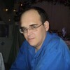 Олег, 40, г.Орел Олег, 40, г.Орел