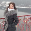 Виктория, 31, г.Козулька Виктория, 31, г.Козулька