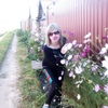 Алла, 39, г.Сергиев Посад Алла, 39, г.Сергиев Посад