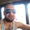 Генка, 33, г.Новотроицк Генка, 33, г.Новотроицк