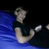 Ирина, 37, г.Лазаревское Ирина, 37, г.Лазаревское