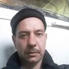 Алексей Демидов, 37, г.Челябинск Алексей Демидов, 37, г.Челябинск