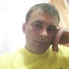 Александр, 34, г.Волоколамск Александр, 34, г.Волоколамск