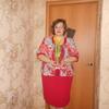 Алёна, 42, г.Мокроусово Алёна, 42, г.Мокроусово