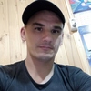 Иван Акулов, 35, г.Воткинск Иван Акулов, 35, г.Воткинск
