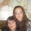 екатерина, 34, г.Ноглики екатерина, 34, г.Ноглики
