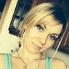 регинп, 37, г.Агидель регинп, 37, г.Агидель