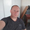Александр, 30, г.Саки Александр, 30, г.Саки