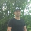 Руслан, 36, г.Мичуринск Руслан, 36, г.Мичуринск