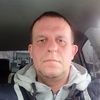Иван, 37, г.Одинцово Иван, 37, г.Одинцово
