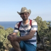Федор, 34, г.Софрино Федор, 34, г.Софрино