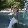 лена, 39, г.Камышлов лена, 39, г.Камышлов