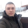 Дмитрий, 30, г.Березовский Дмитрий, 30, г.Березовский
