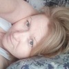 Таня, 39, г.Козьмодемьянск Таня, 39, г.Козьмодемьянск