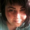Маша, 33, г.Беломорск Маша, 33, г.Беломорск