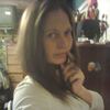 Елена, 38, г.Савино Елена, 38, г.Савино