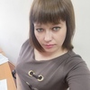 Анастасия, 32, г.Нефтеюганск Анастасия, 32, г.Нефтеюганск