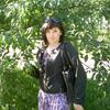 Татьяна, 38, г.Тамбов Татьяна, 38, г.Тамбов