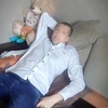Алексей, 30, г.Смоленск Алексей, 30, г.Смоленск